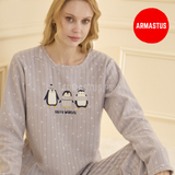 Night Wear