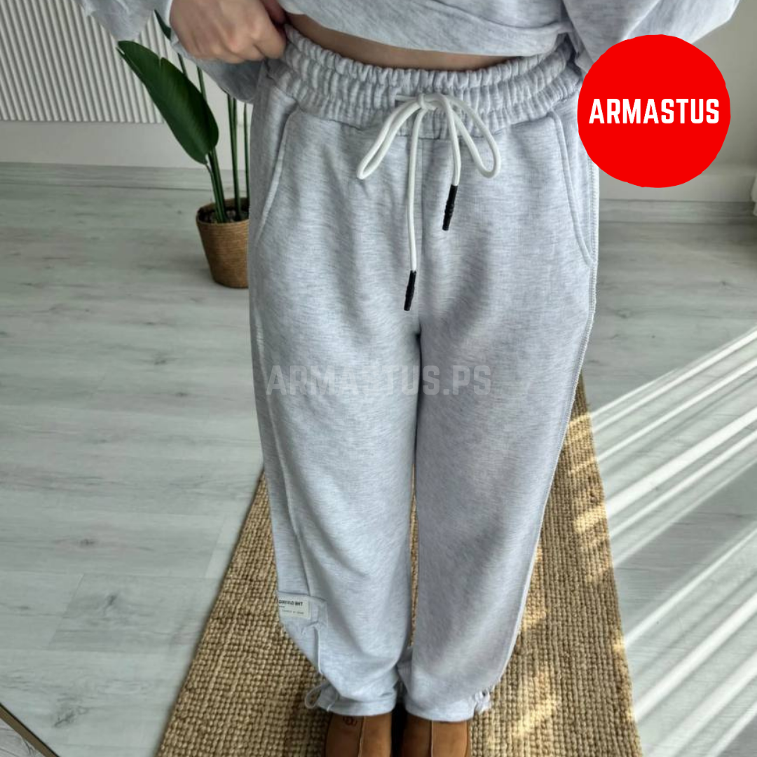Two Piece Set