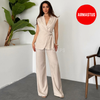 Two Piece Set