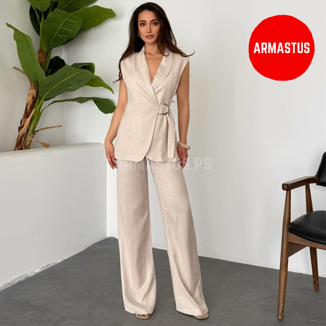 Two Piece Set