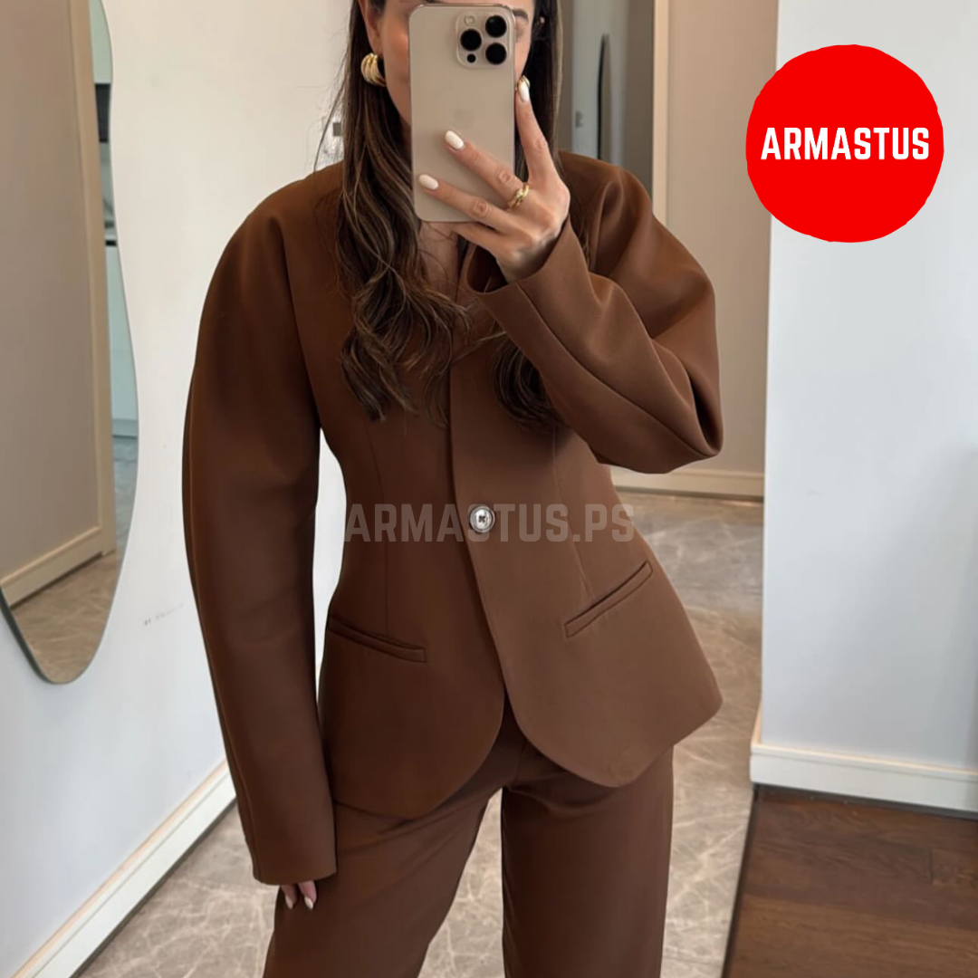 Suit