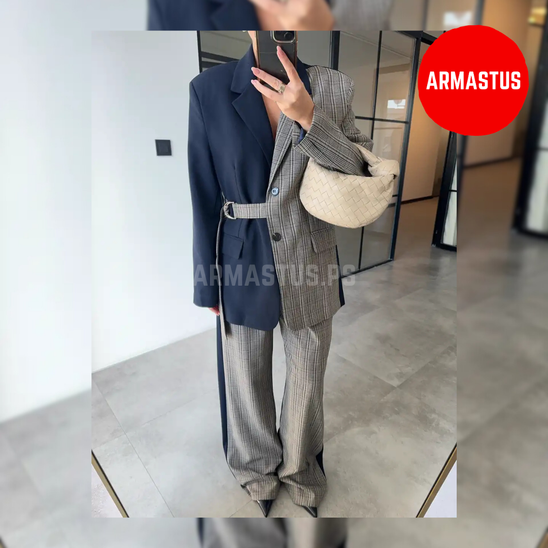 Suit
