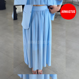 Two Piece Set