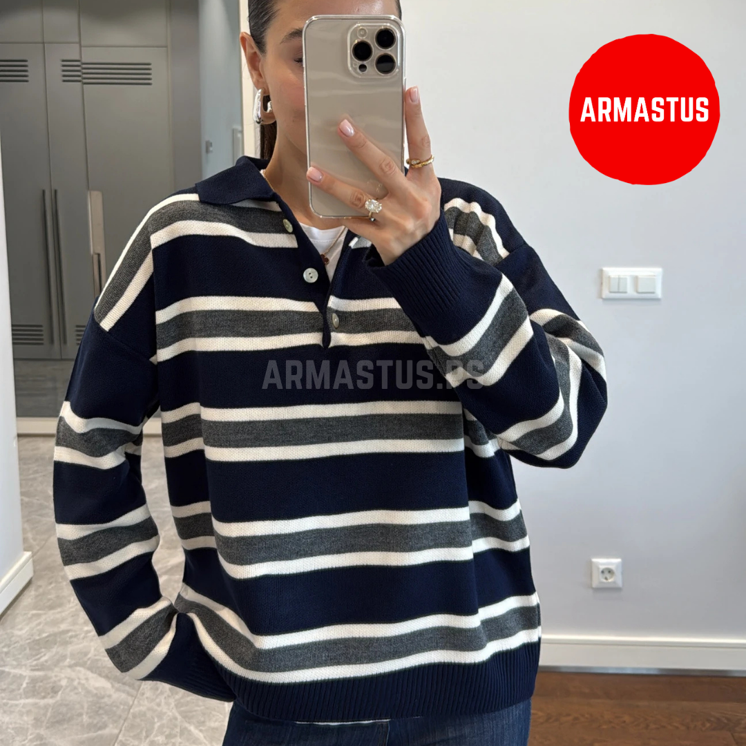 Top