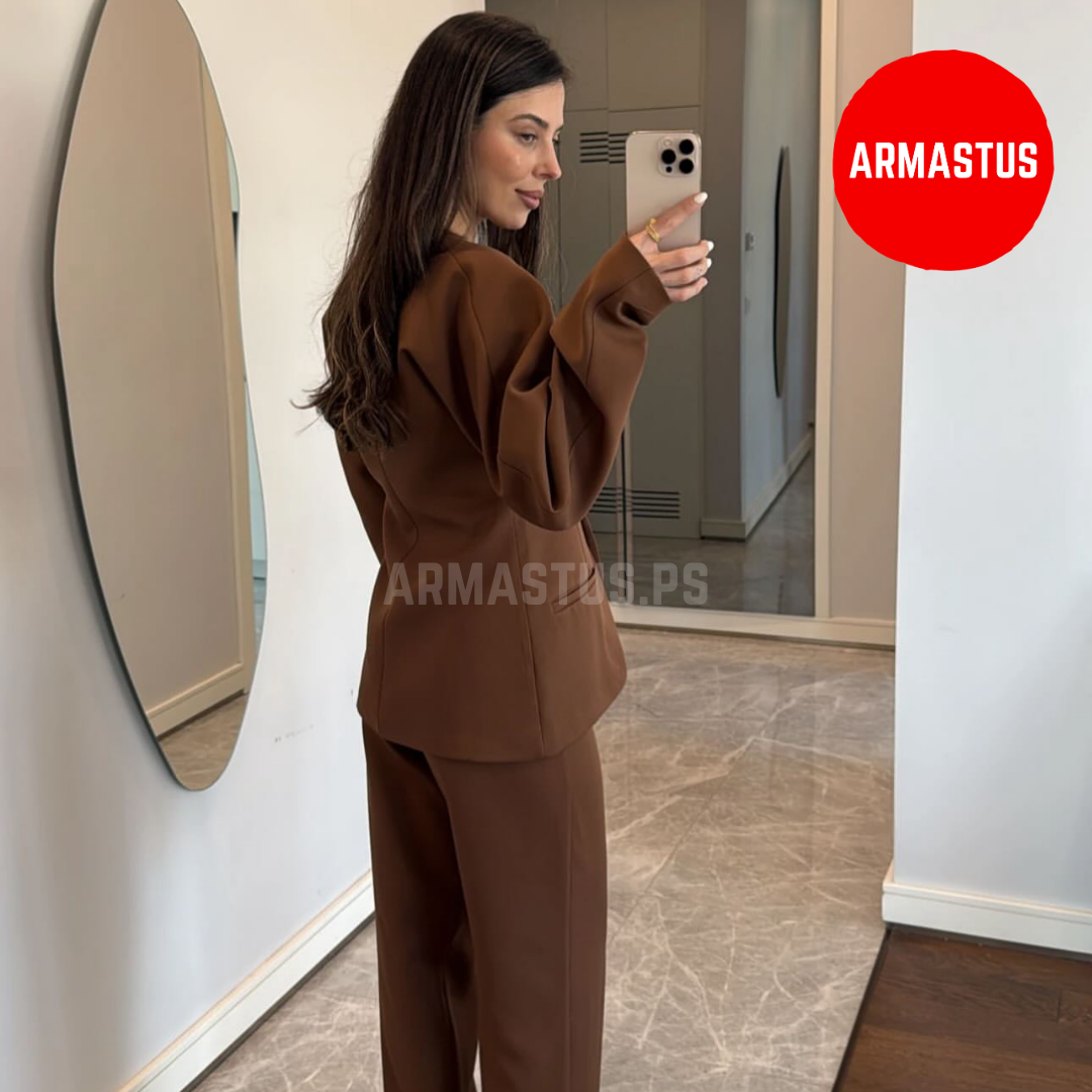 Suit