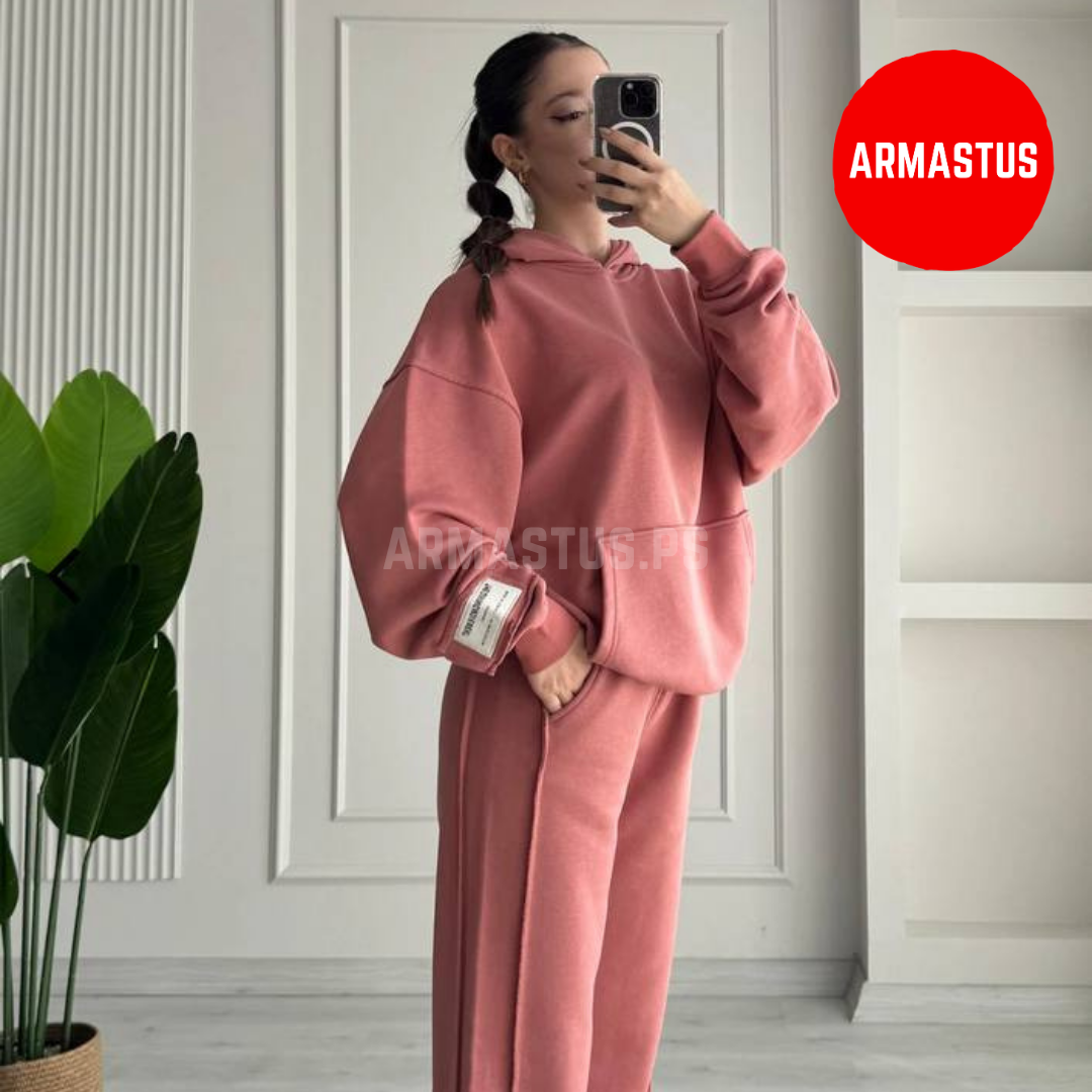 Two Piece Set