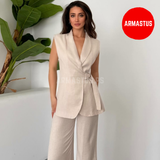 Two Piece Set