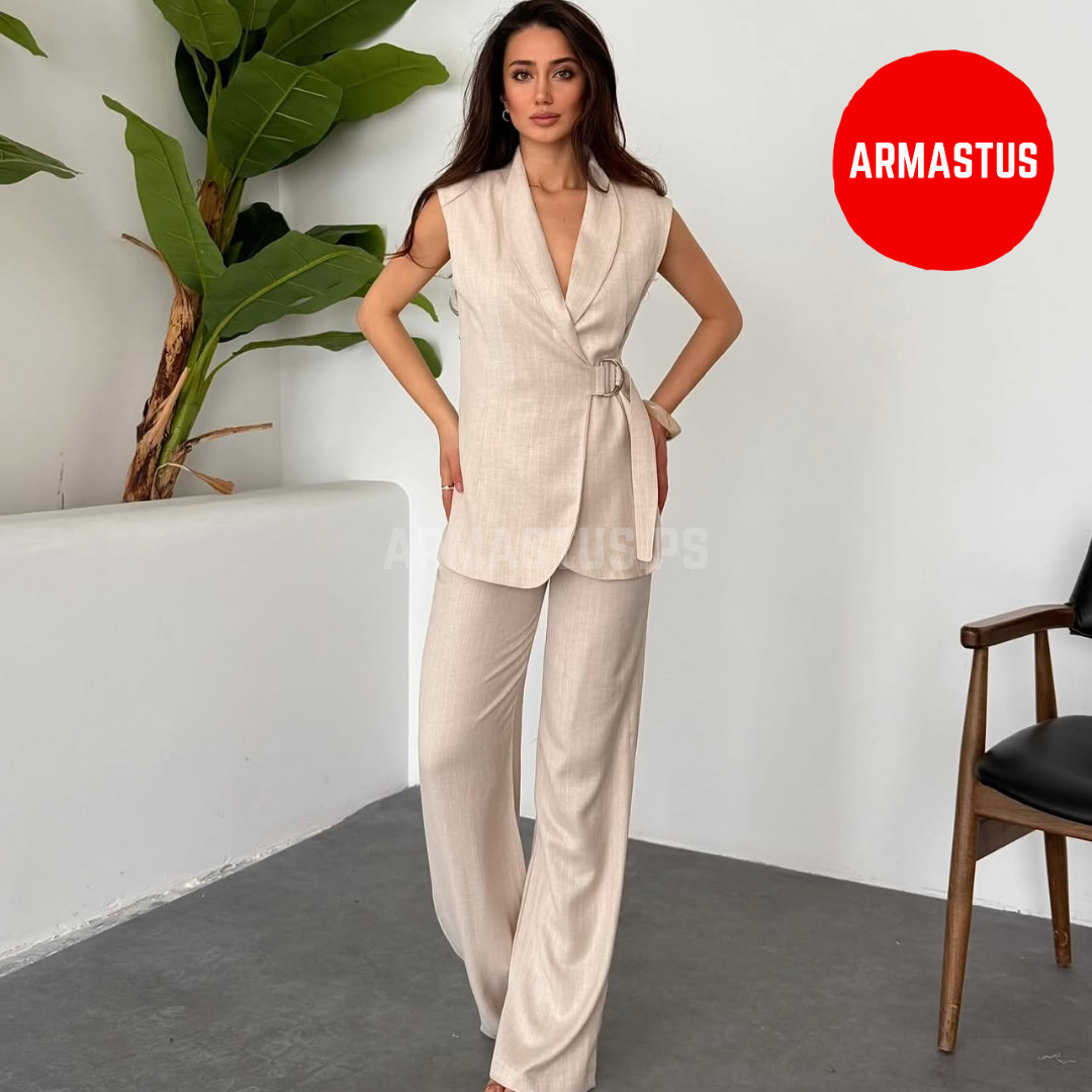Two Piece Set