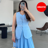 Two Piece Set