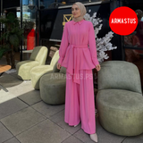 Two Piece Set