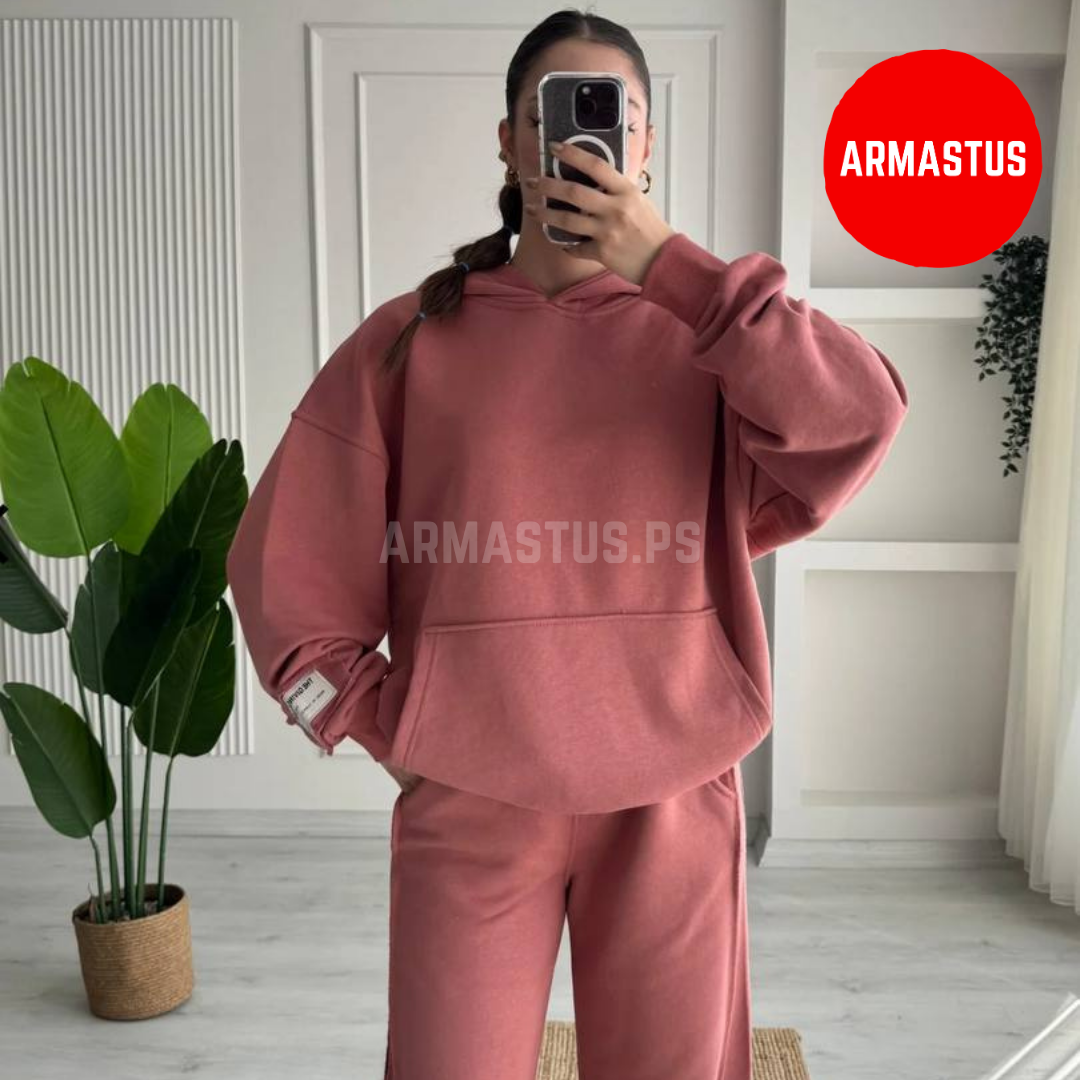Two Piece Set