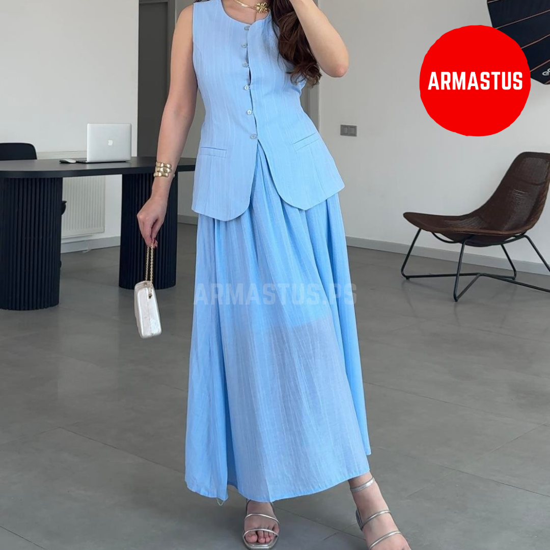 Two Piece Set