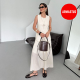 Two Piece Set