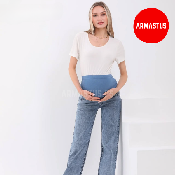 Maternity Jeans