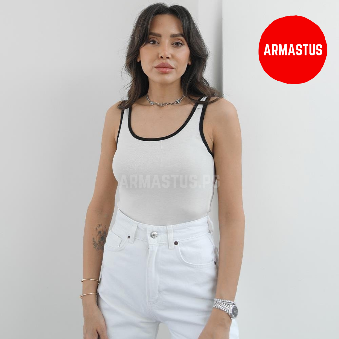 Top