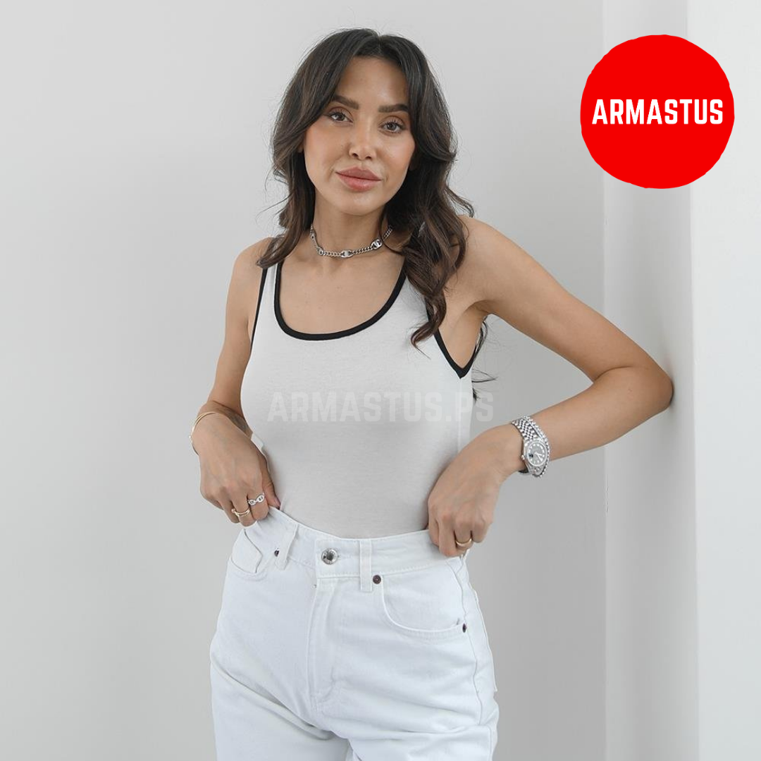 Top