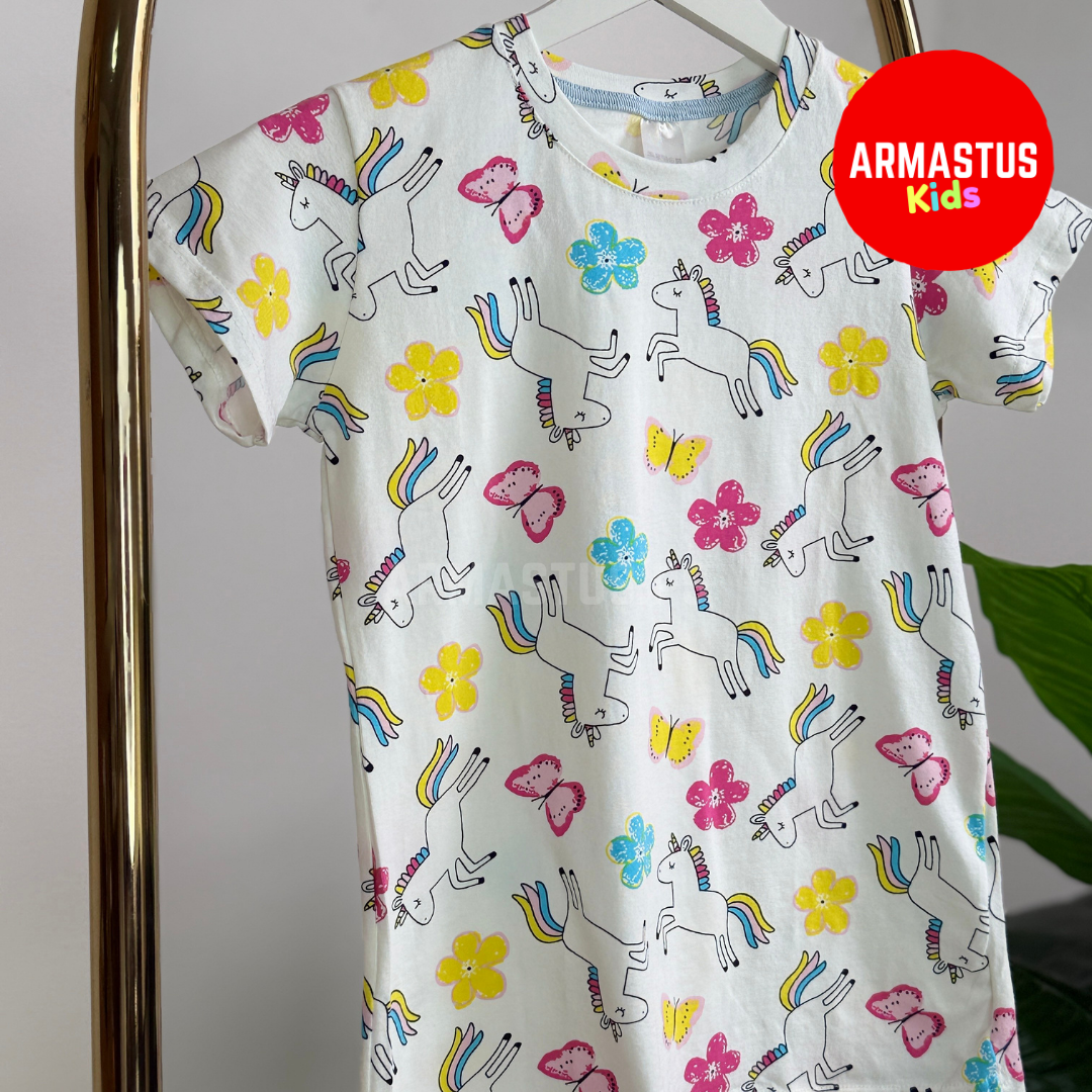 Pyjama Set