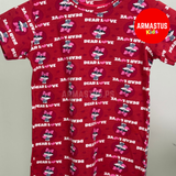 Pyjama Set