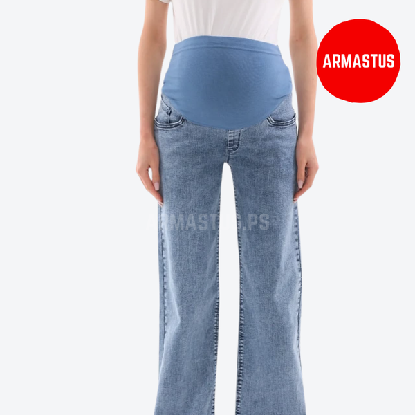 Maternity Jeans