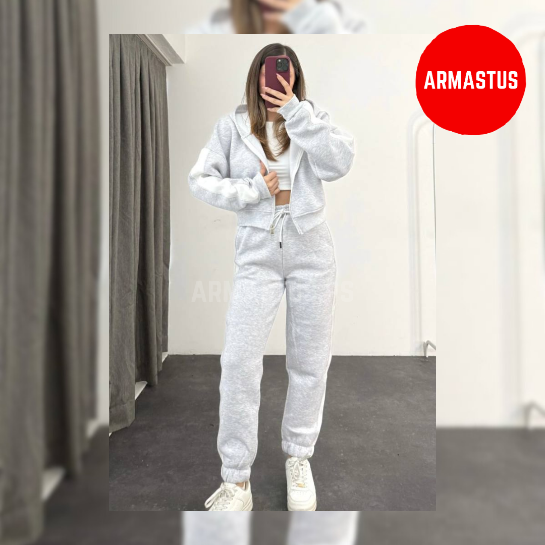 Two Piece Set