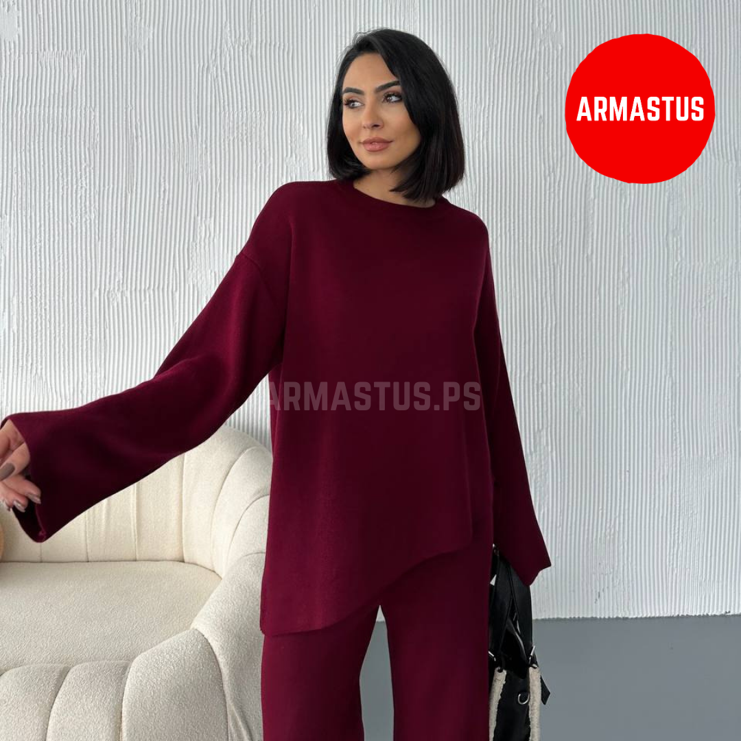Two Piece Set
