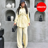 Two Piece Set