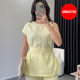 Two Piece Set