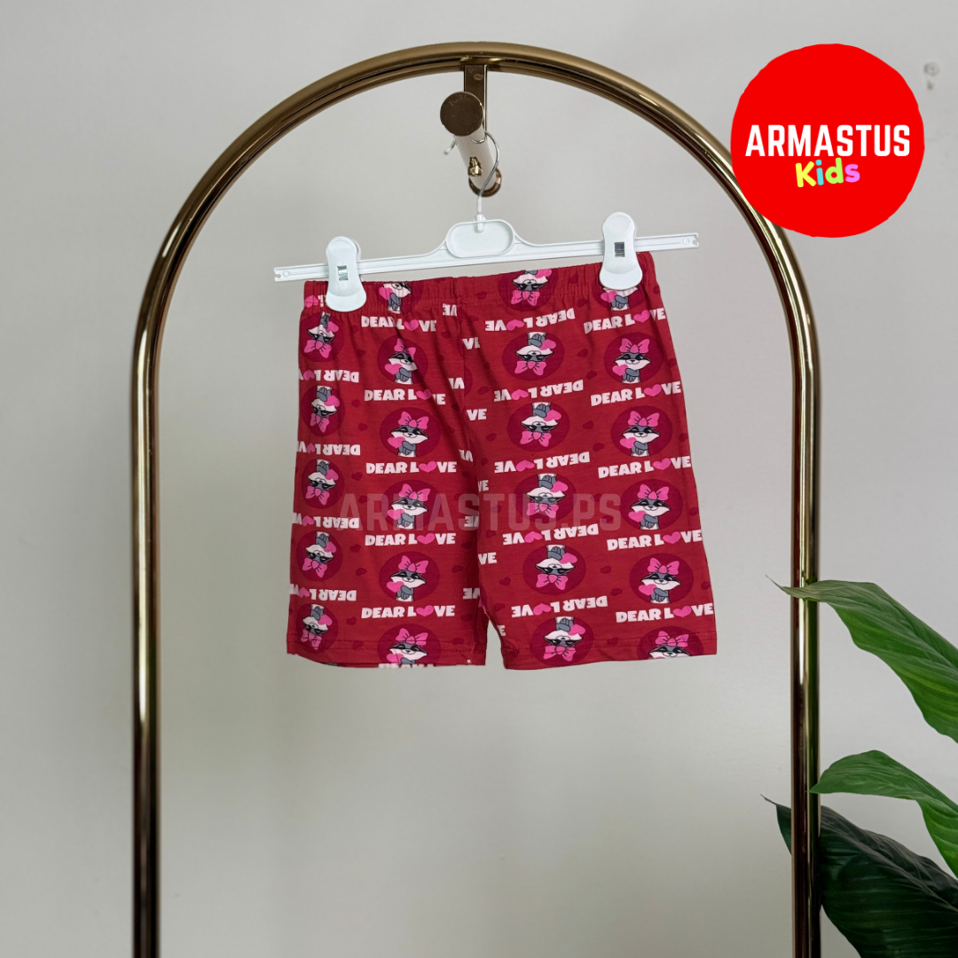 Pyjama Set