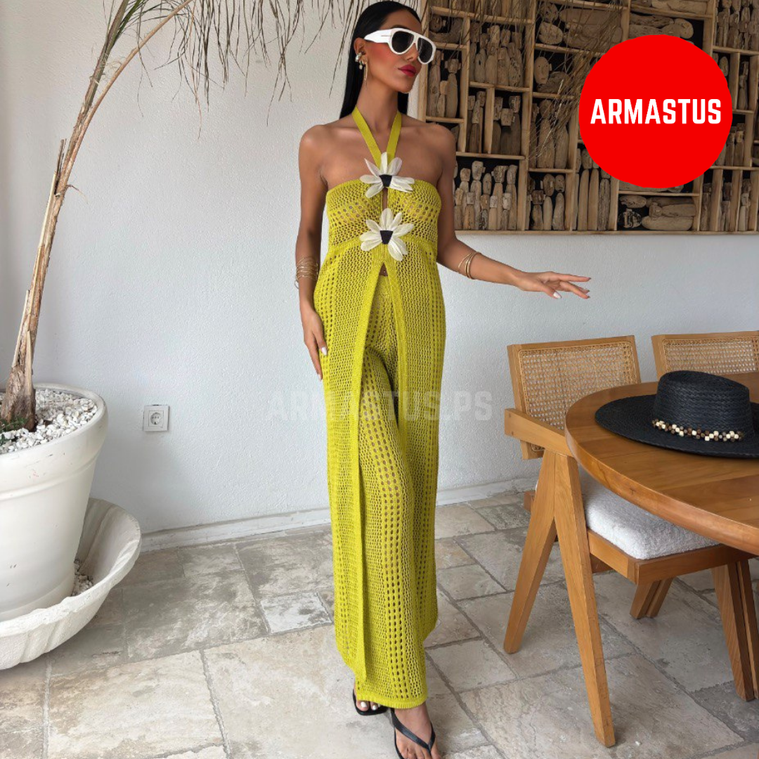 Two Piece Set