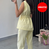 Two Piece Set