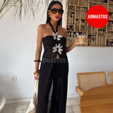Two Piece Set