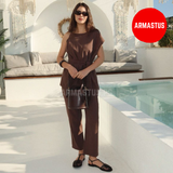 Two Piece Set