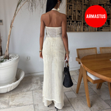 Two Piece Set