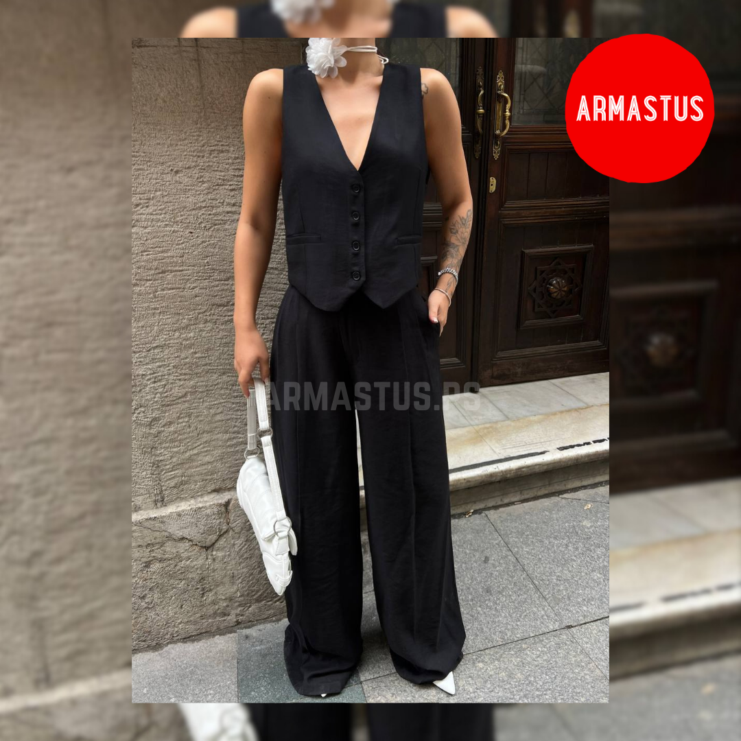 Two Piece Set