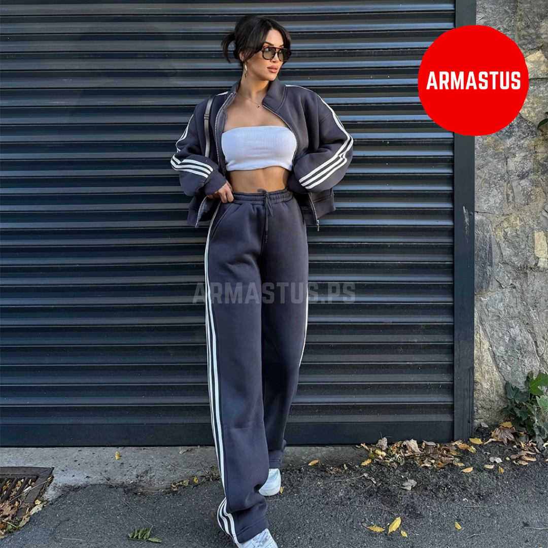 Two Piece Set