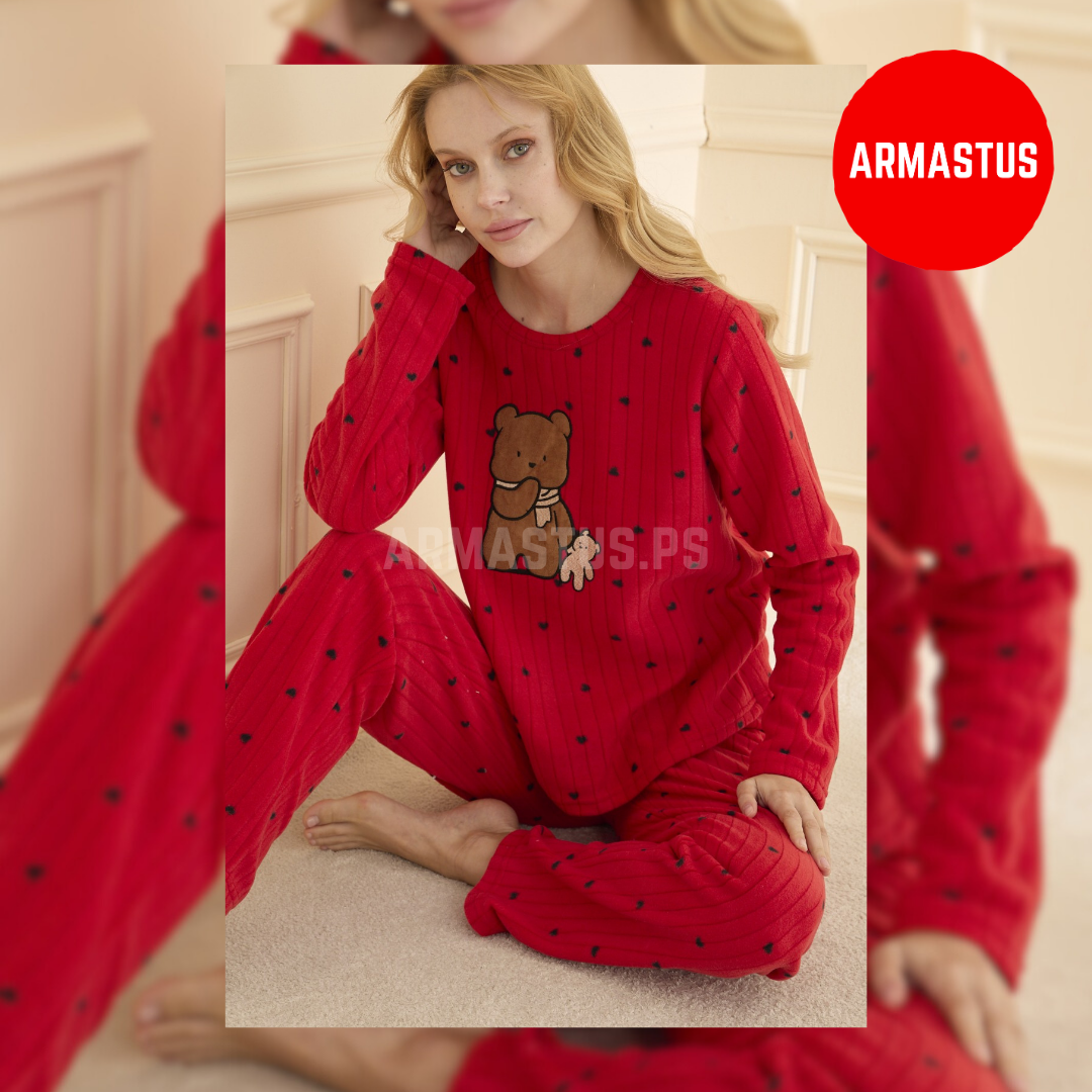 Night Wear