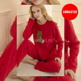Night Wear