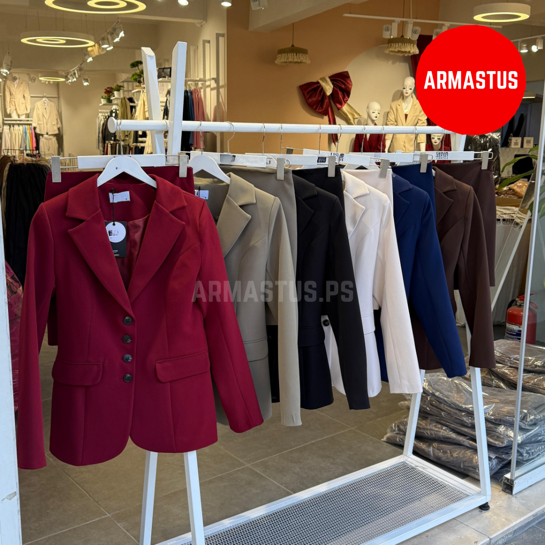 Suit