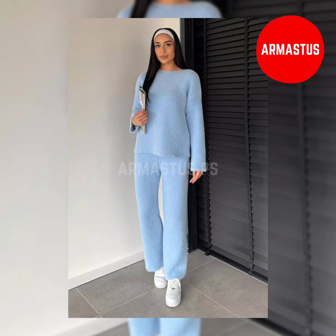Two Piece Set