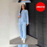 Two Piece Set