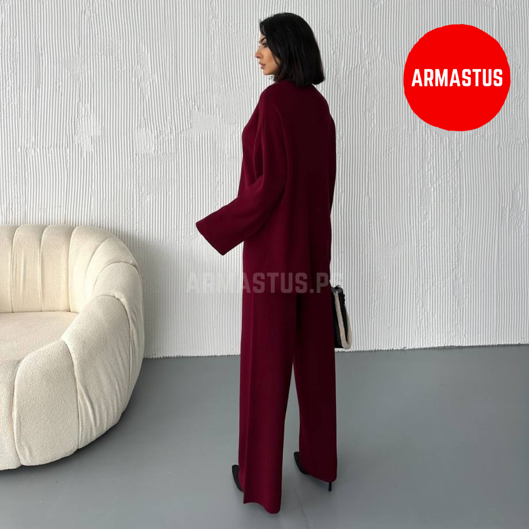 Two Piece Set