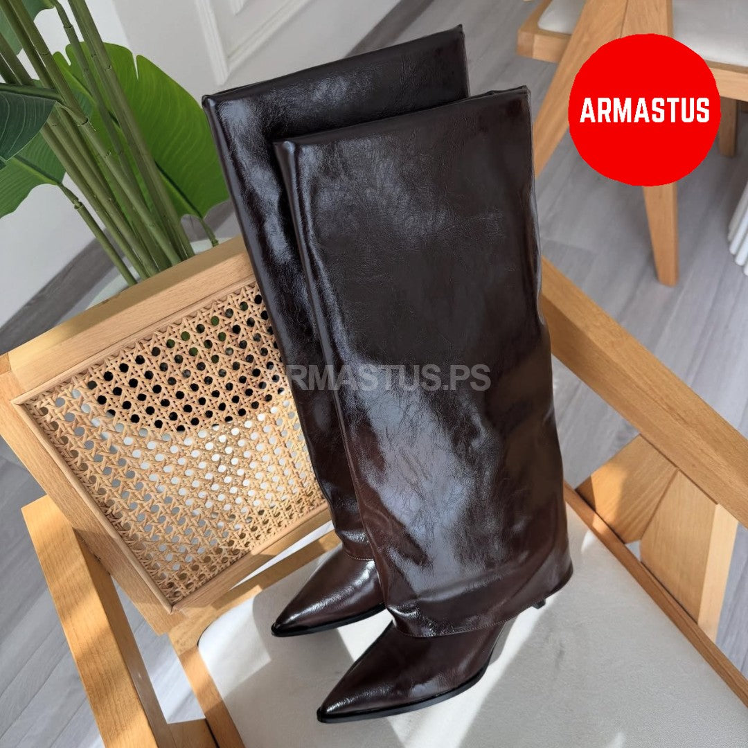 Footwear