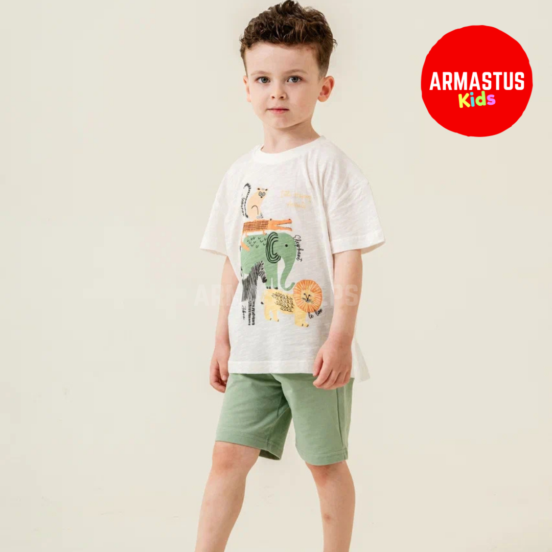 Set