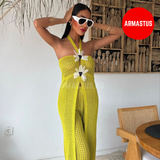 Two Piece Set