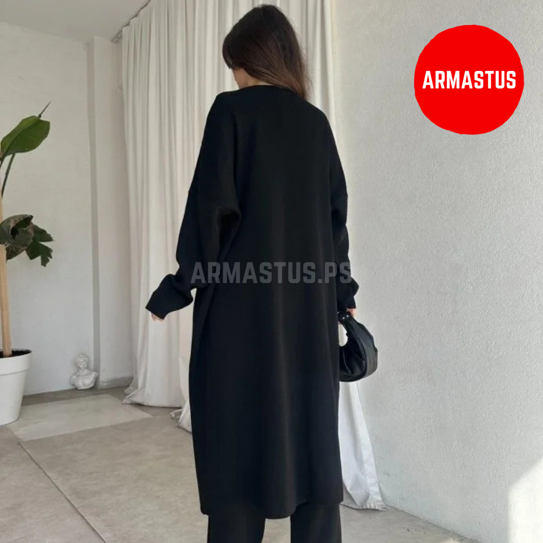 Three Piece Set