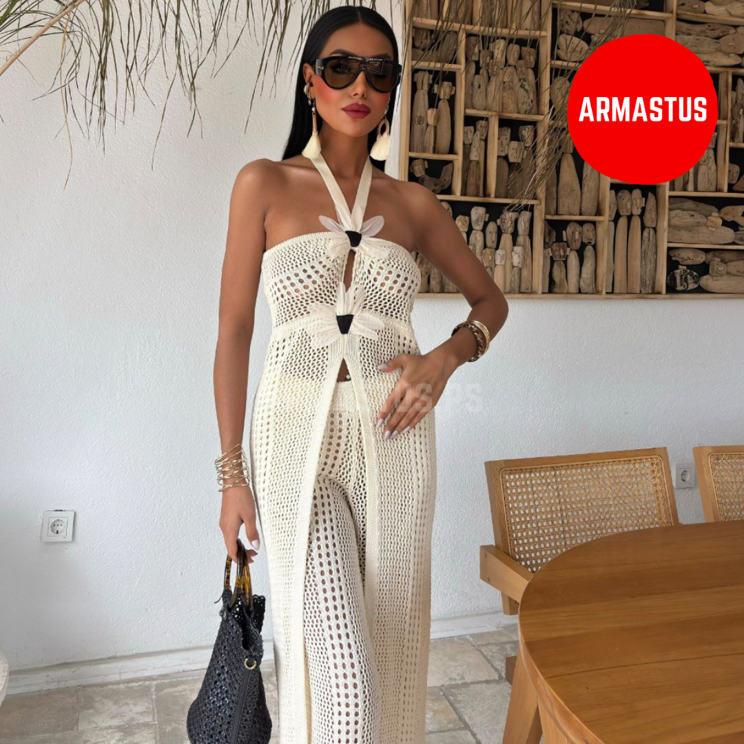 Two Piece Set