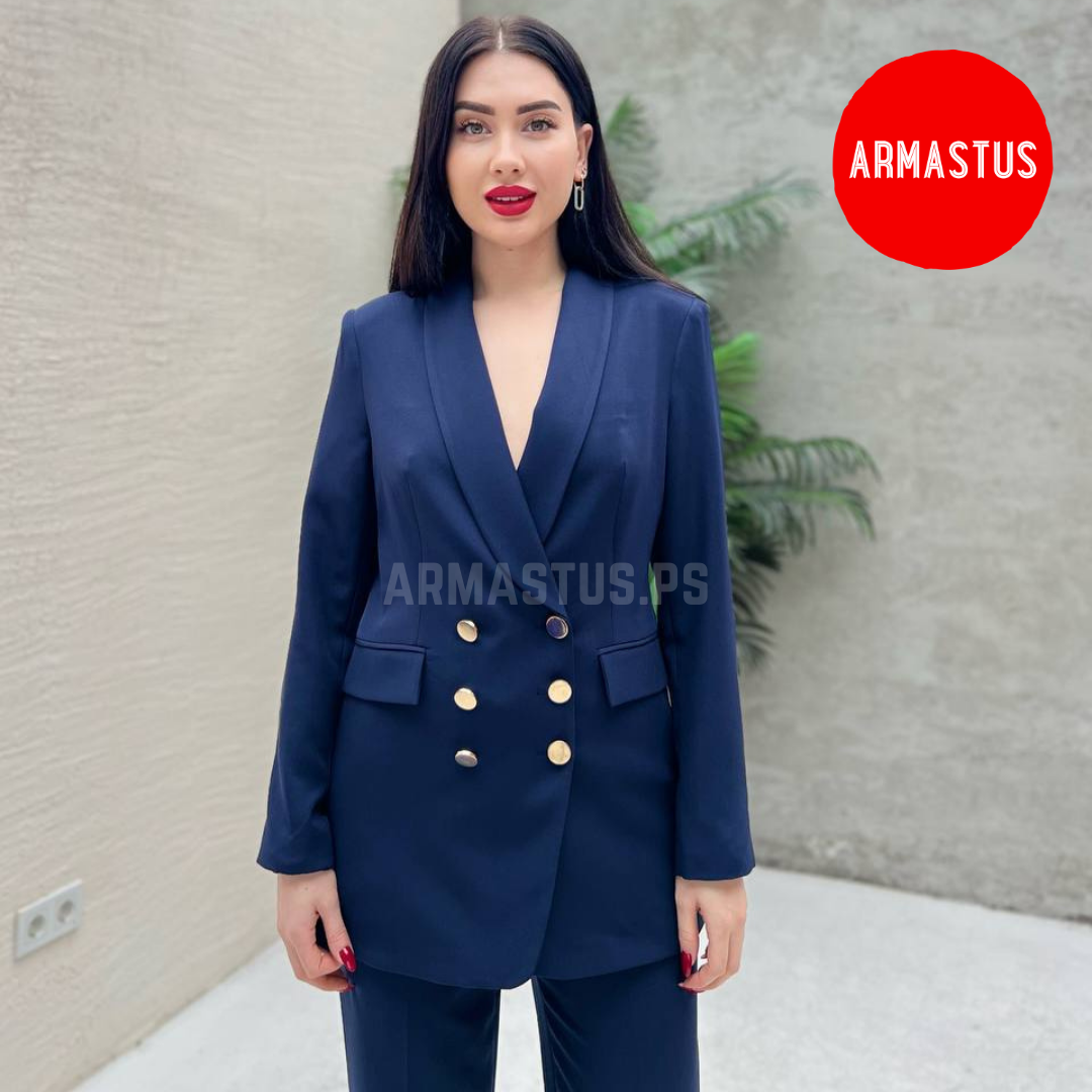 Suit