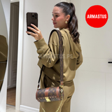Two Piece Set