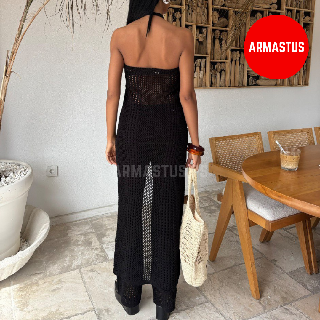 Two Piece Set