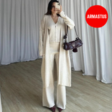 Three Piece Set